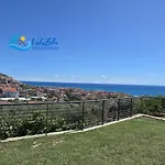 Holiday home Pineta Della Rovere Blumare San Bartolomeo Al Mare