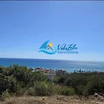 Pineta Della Rovere Blumare Holiday home