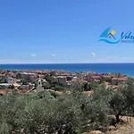 Pineta Della Rovere Blumare Holiday home San Bartolomeo Al Mare